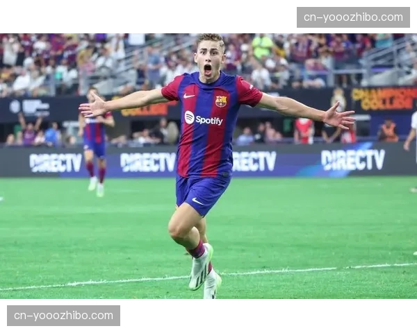 西甲总收入破46亿欧 但七支球队仍处亏损状态