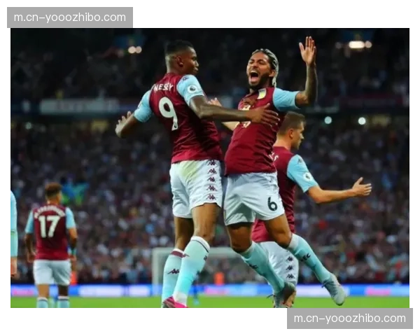 伯恩利与布伦特福德上演进球大战 客队达姆斯高补时绝杀四比三