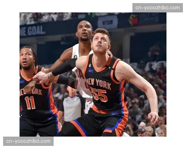 雷霆四名轮换球员集体缺阵 深度危机考验球队应变能力