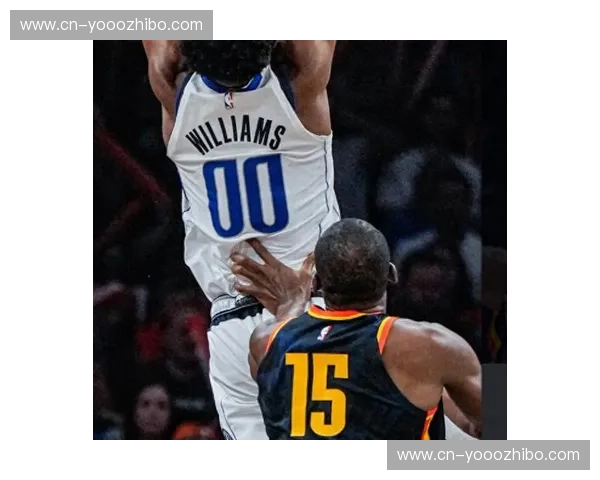 雷霆防守让独行侠仅得87分 全场限制对手命中率不足40%