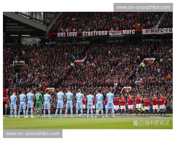 利物浦九场关键战含多场强强对话，欧冠分心或影响联赛抢分