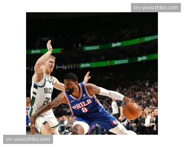 雄鹿遭遇三连败处境艰难 附加赛希望逐渐渺茫