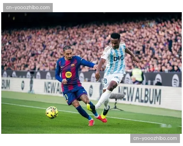 马竞绝杀奥维耶多,床单军团交锋史客场战绩稳健